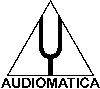 Audiomatica S.r.l.