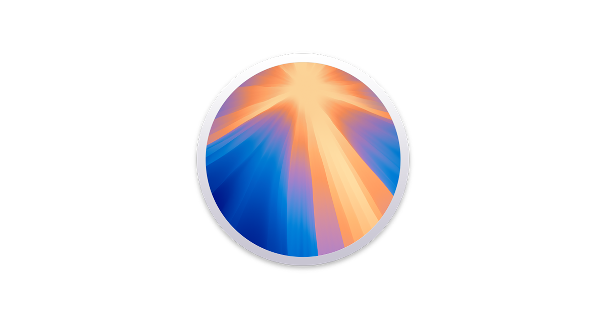 Install CLIO Pocket 3 under macOS 15 Sequoia